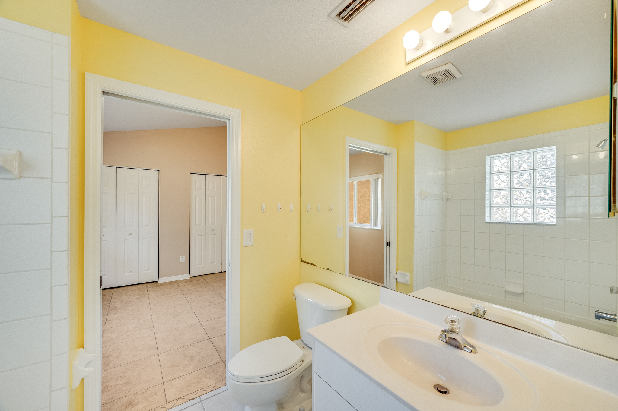  2766 Madrigal Lane, Melbourne, FL, 32904 - 物件實景