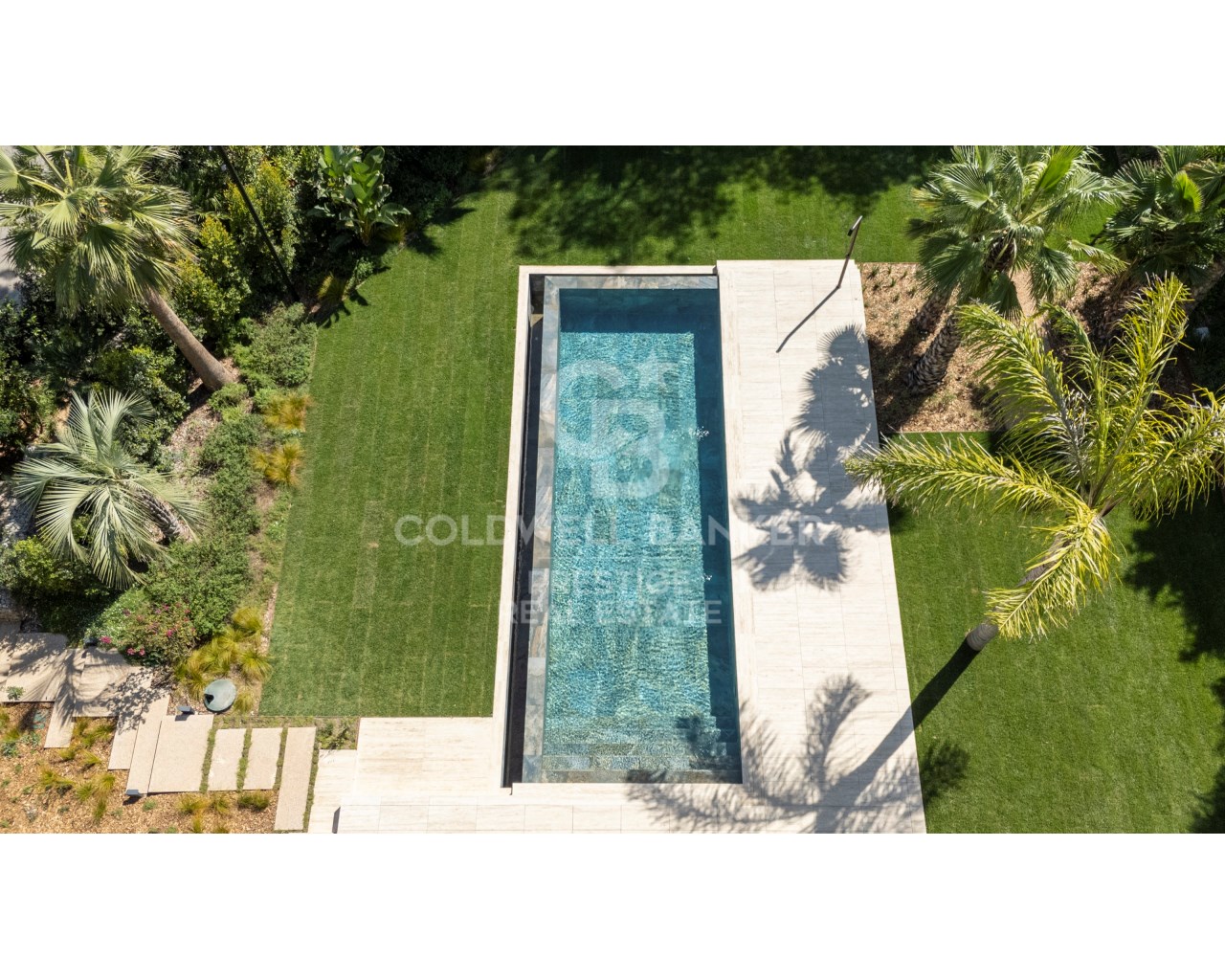 Barcelona, Catalonia, ES, 6 Bedrooms Bedrooms, ,6 BathroomsBathrooms,Residential,For Sale,1691559