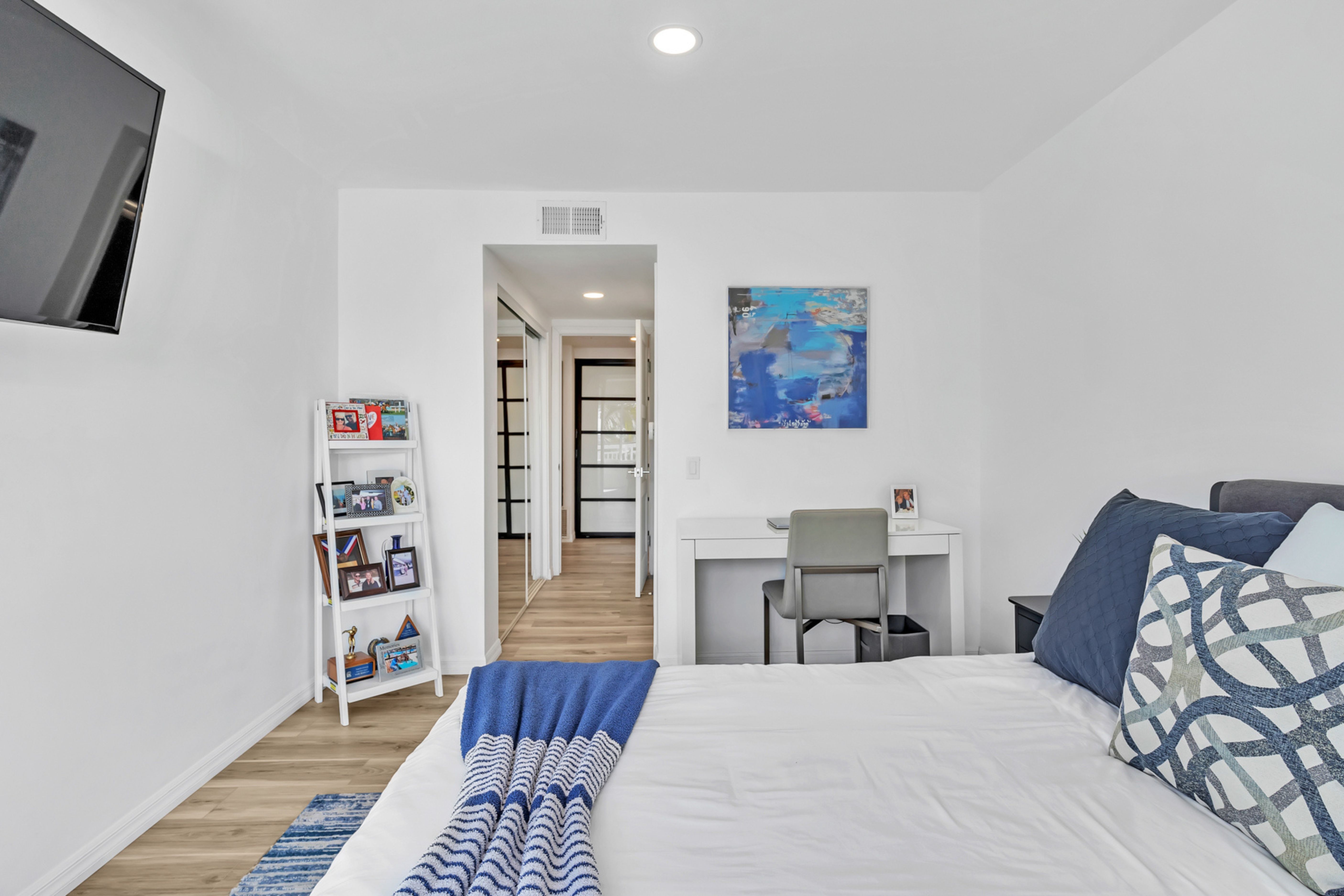  32 Montego Court, Coronado, CA 92118 - 物件實景
