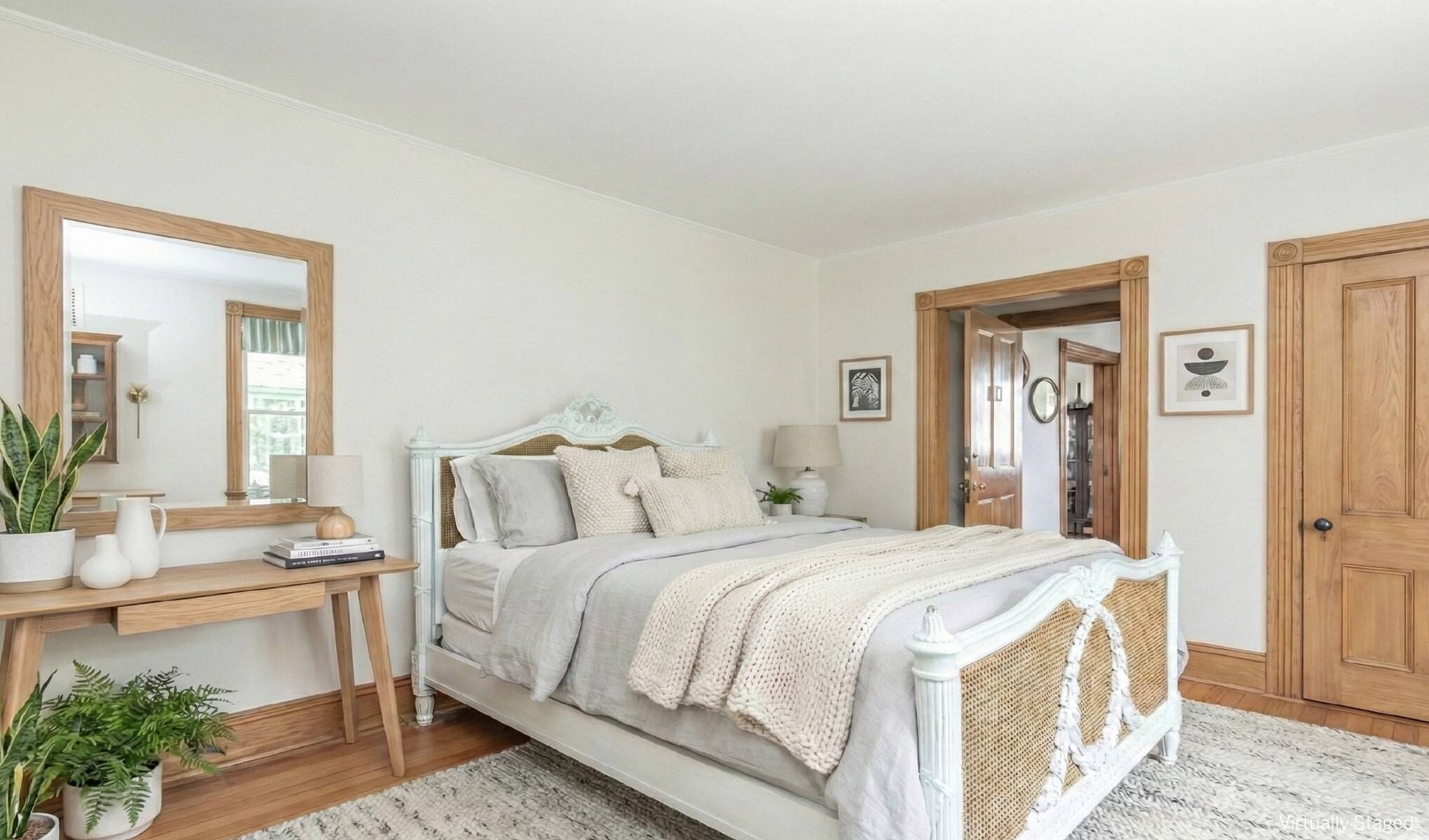  A Landmark Offering In The Heart Of Amagansett - - 物件實景