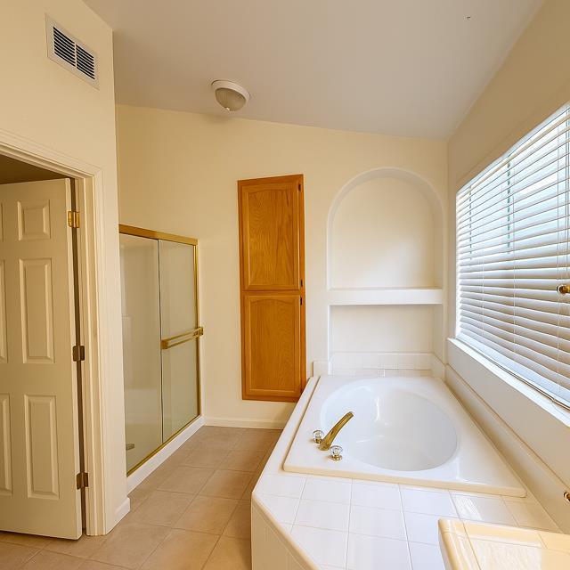 Auburn, California, 95603, United States, 3 Bedrooms Bedrooms, ,3 BathroomsBathrooms,Residential,For Sale,1985677