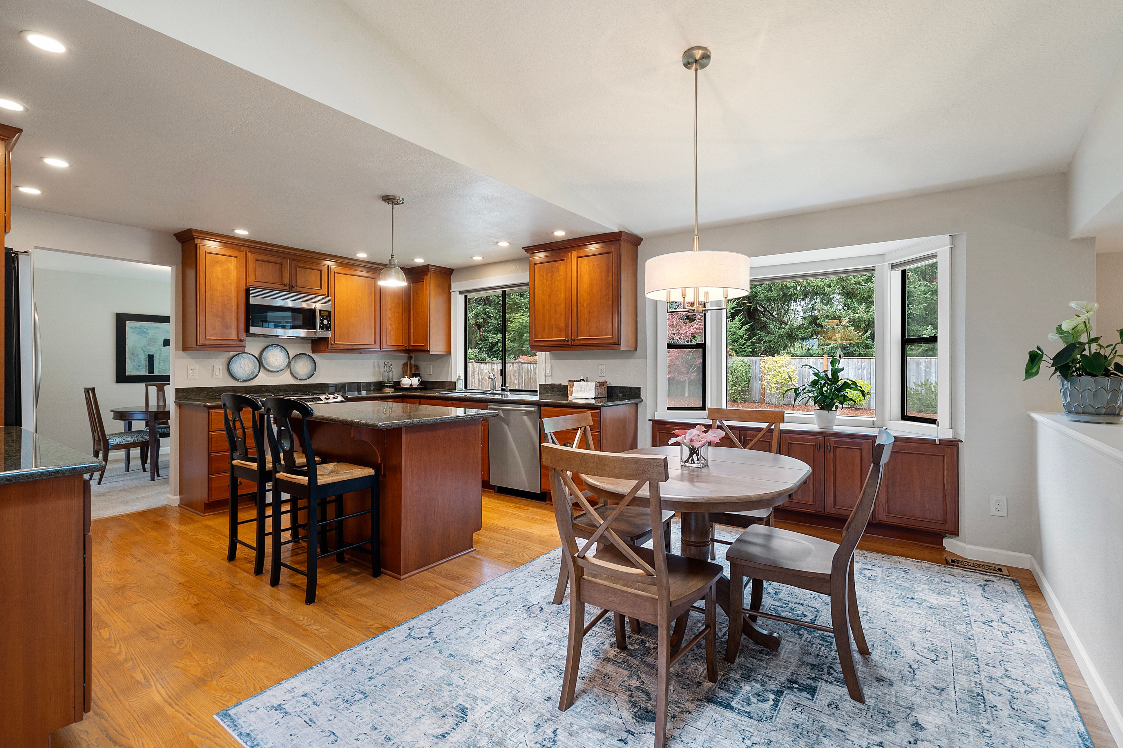  9721 56th St W, University Place, WA 98467 - 物件實景