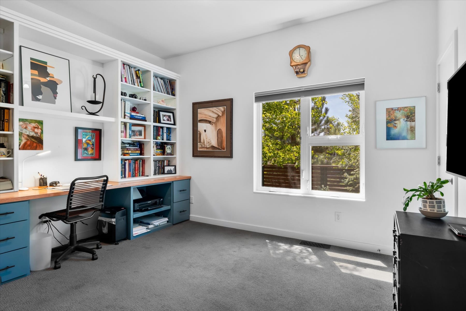  628 NW Portland Avenue Bend, OR 97703 - 物件實景