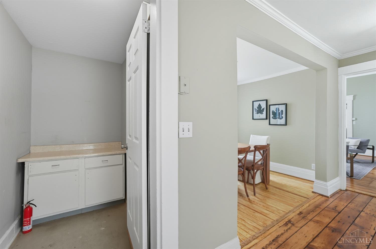 Cincinnati, Ohio, 45226, United States, ,Residential,For Sale,1996186