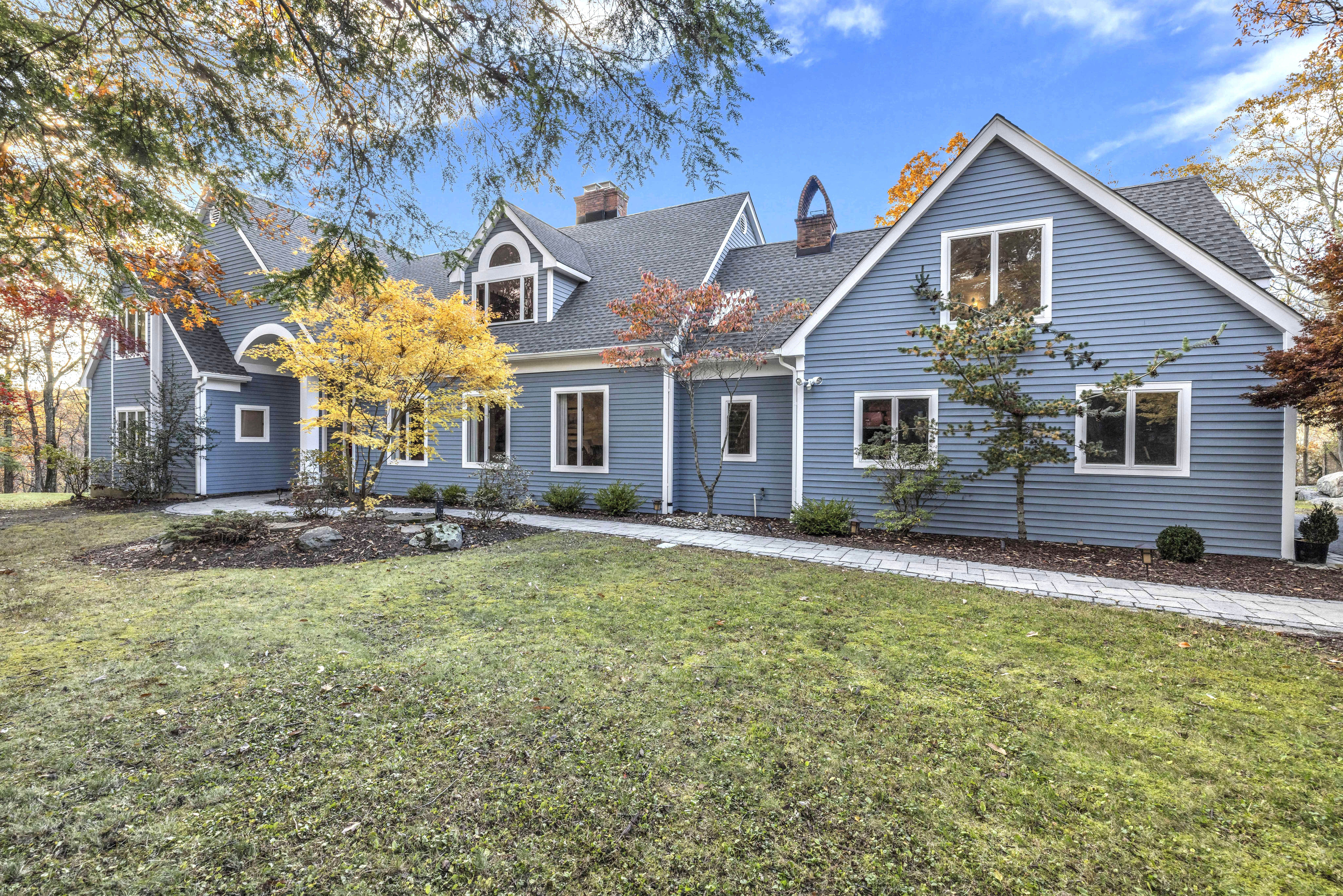 Kinnelon, New Jersey, 07405, United States, 4 Bedrooms Bedrooms, ,4 BathroomsBathrooms,Residential,For Sale,1985700