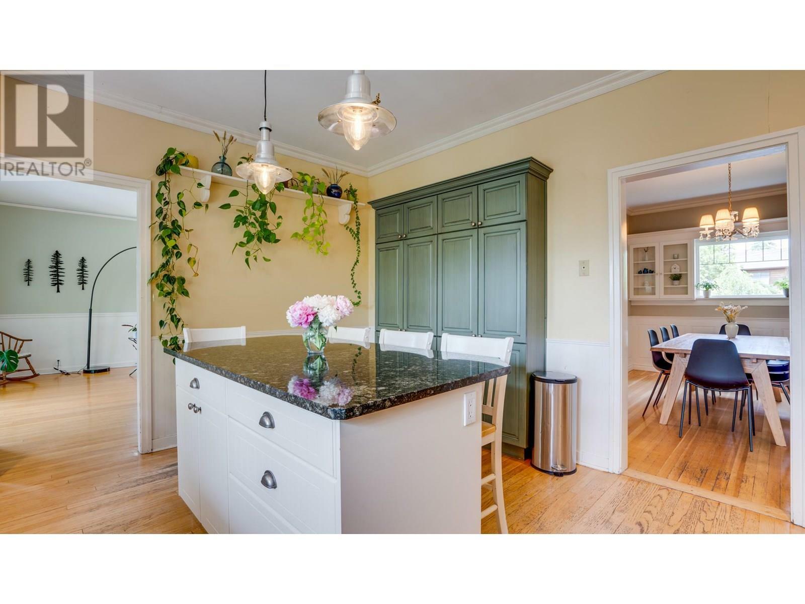 VERNON, British Columbia, V1T 1J7, CA, 5 Bedrooms Bedrooms, ,2 BathroomsBathrooms,Residential,For Sale,1865699