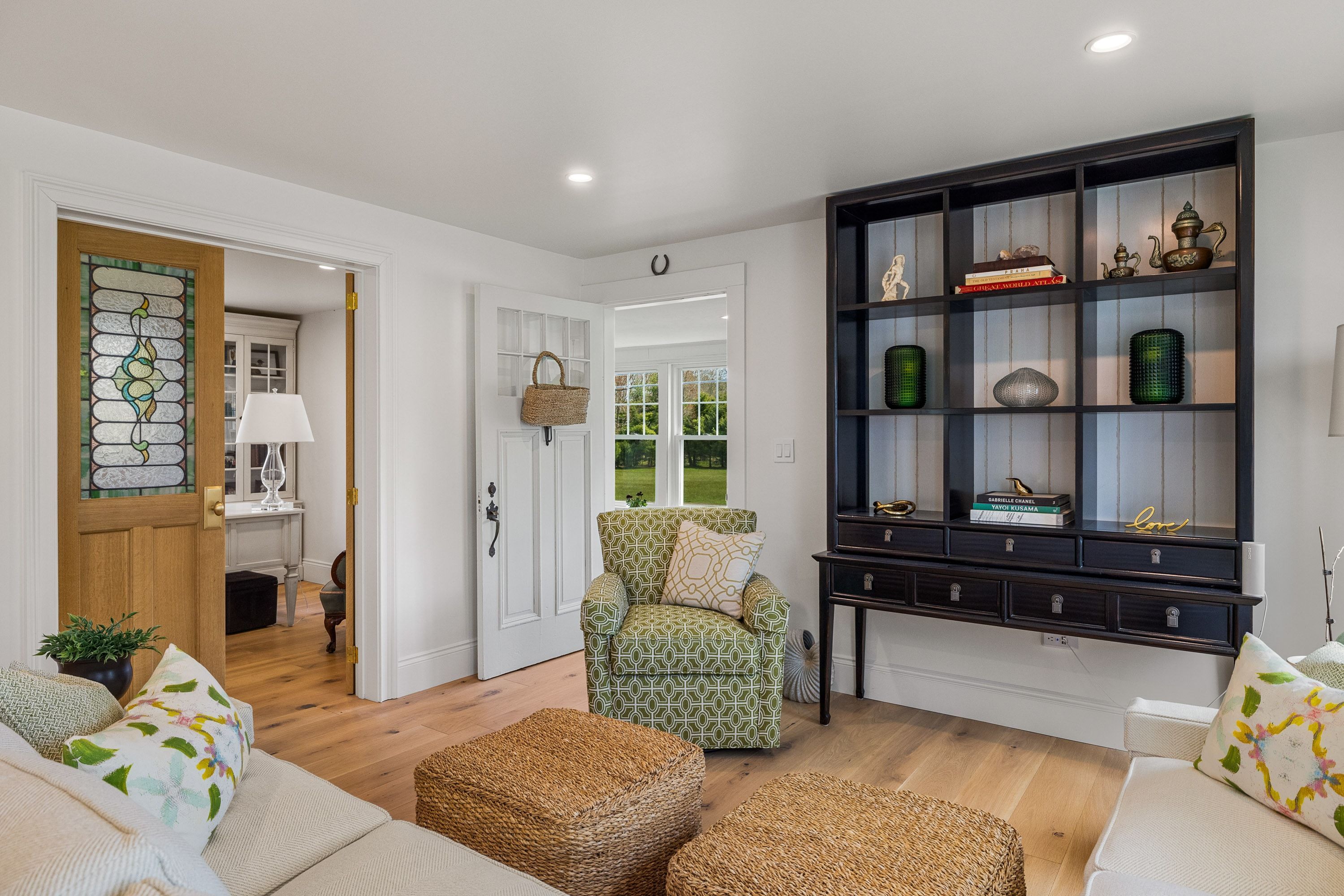  335 Central Road, Rye, NH, 03870 - 物件實景