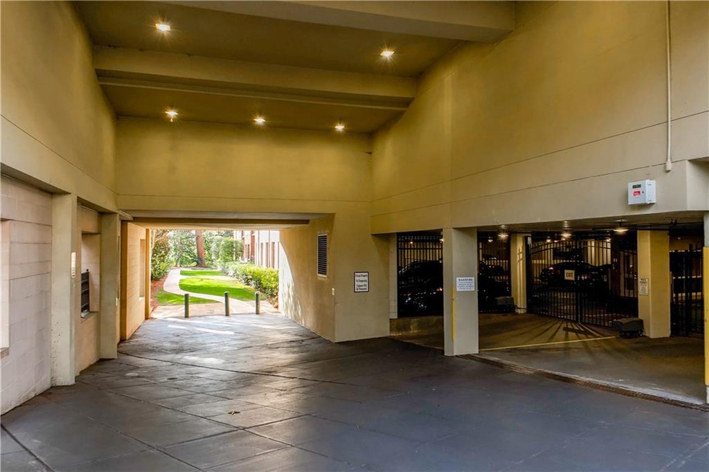 Atlanta, Georgia, 30307, United States, 3 Bedrooms Bedrooms, ,3 BathroomsBathrooms,Residential,For Sale,1901800