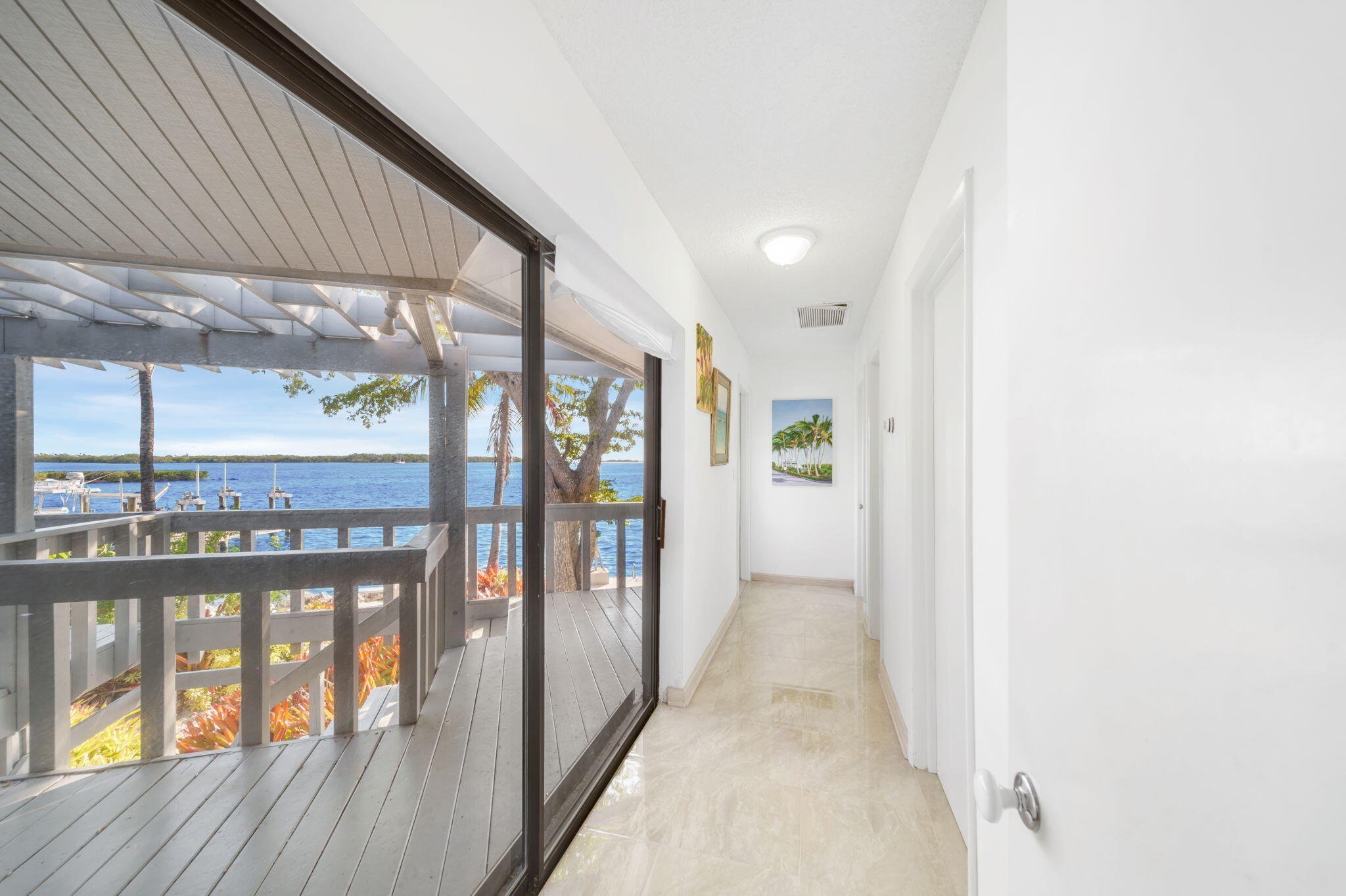 154 Redwing Road, Tavernier, Florida, 33070, United States, 4 Bedrooms Bedrooms, ,5 BathroomsBathrooms,Residential,For Sale,154 Redwing Road,1478665