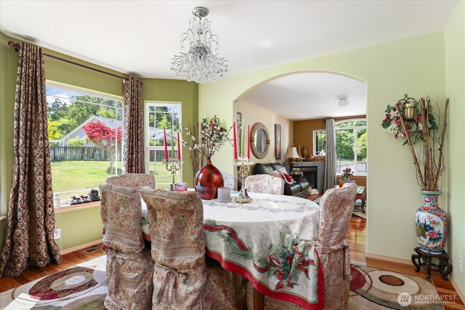 Oak Harbor, Washington, 98277, United States, 4 Bedrooms Bedrooms, ,3 BathroomsBathrooms,Residential,For Sale,1846920