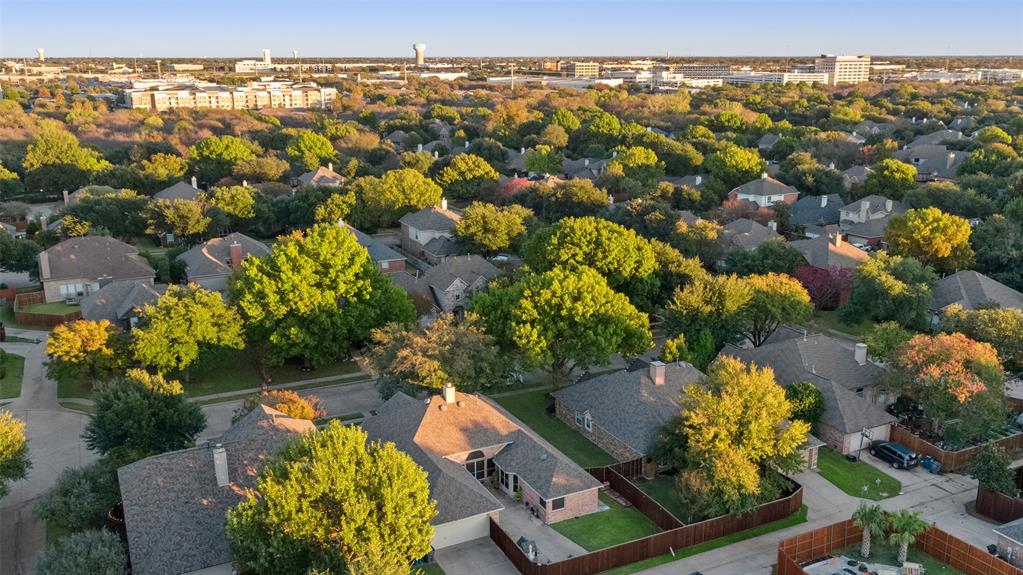 Allen, Texas, 75013, United States, 4 Bedrooms Bedrooms, ,2 BathroomsBathrooms,Residential,For Sale,2003379