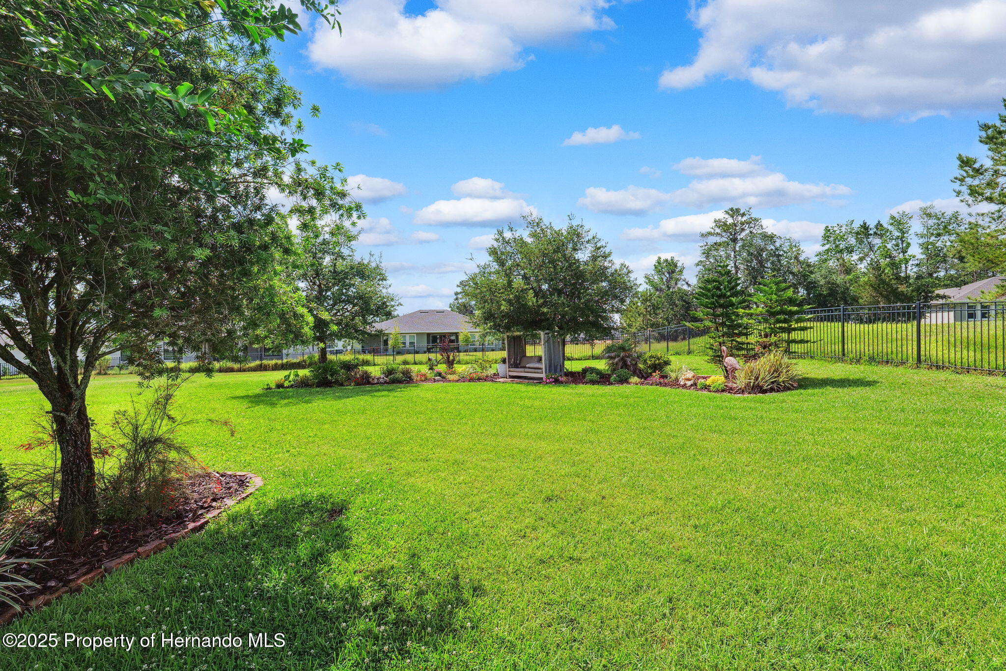 Brooksville, Florida, 34601, United States, 3 Bedrooms Bedrooms, ,3 BathroomsBathrooms,Residential,For Sale,1979282