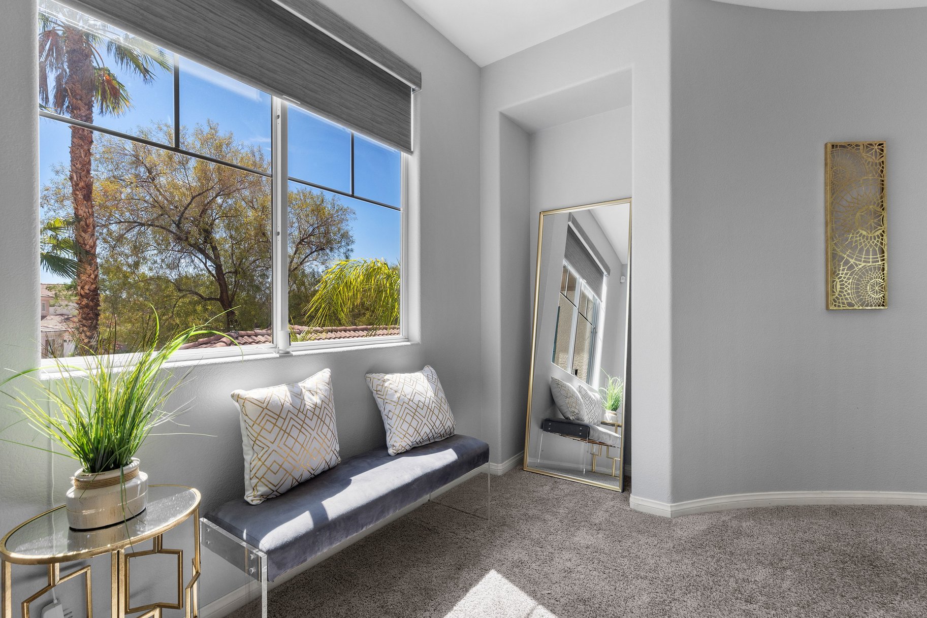  New to Market - 物件實景