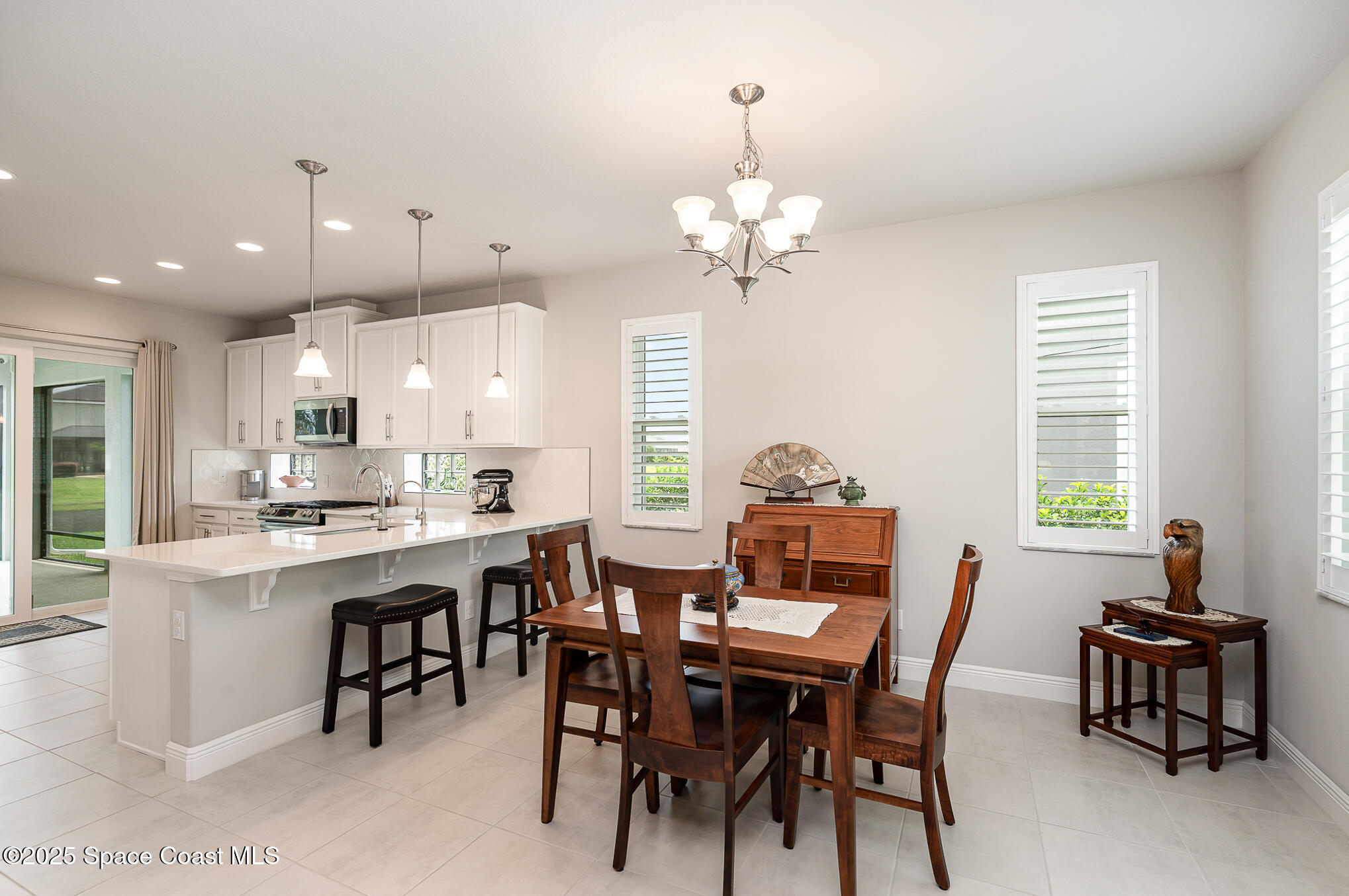 Viera, Florida, 32940, United States, 3 Bedrooms Bedrooms, ,2 BathroomsBathrooms,Residential,For Sale,1908232