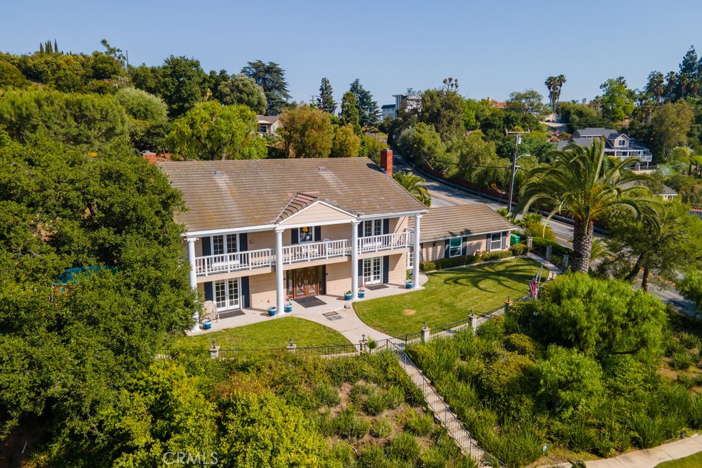 San Dimas, California, 91773, United States, 4 Bedrooms Bedrooms, ,3 BathroomsBathrooms,Residential,For Sale,1983533