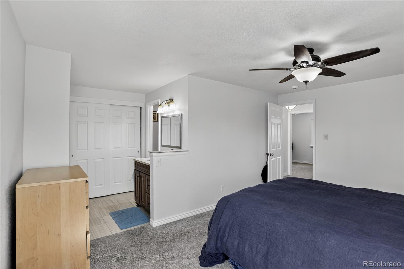 Thornton, Colorado, 80241, United States, 3 Bedrooms Bedrooms, ,1 BathroomBathrooms,Residential,For Sale,1876572