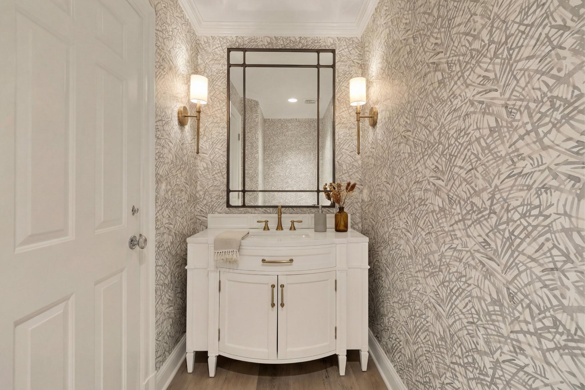  8509 Country Club Drive, Bethesda, MD, 20817 - 物件實景