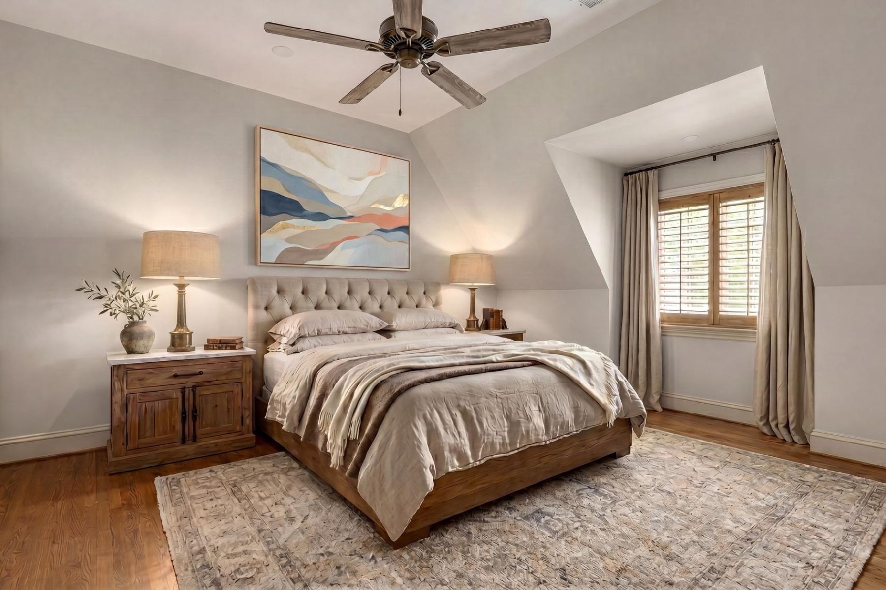  11218 River View Drive, Potomac, MD, 20854 - 物件實景