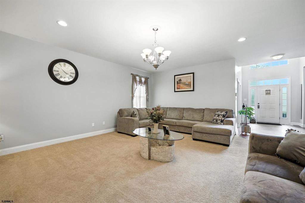 Egg Harbor TWP, New Jersey, 08234, United States, 5 Bedrooms Bedrooms, ,3 BathroomsBathrooms,Residential,For Sale,1931545