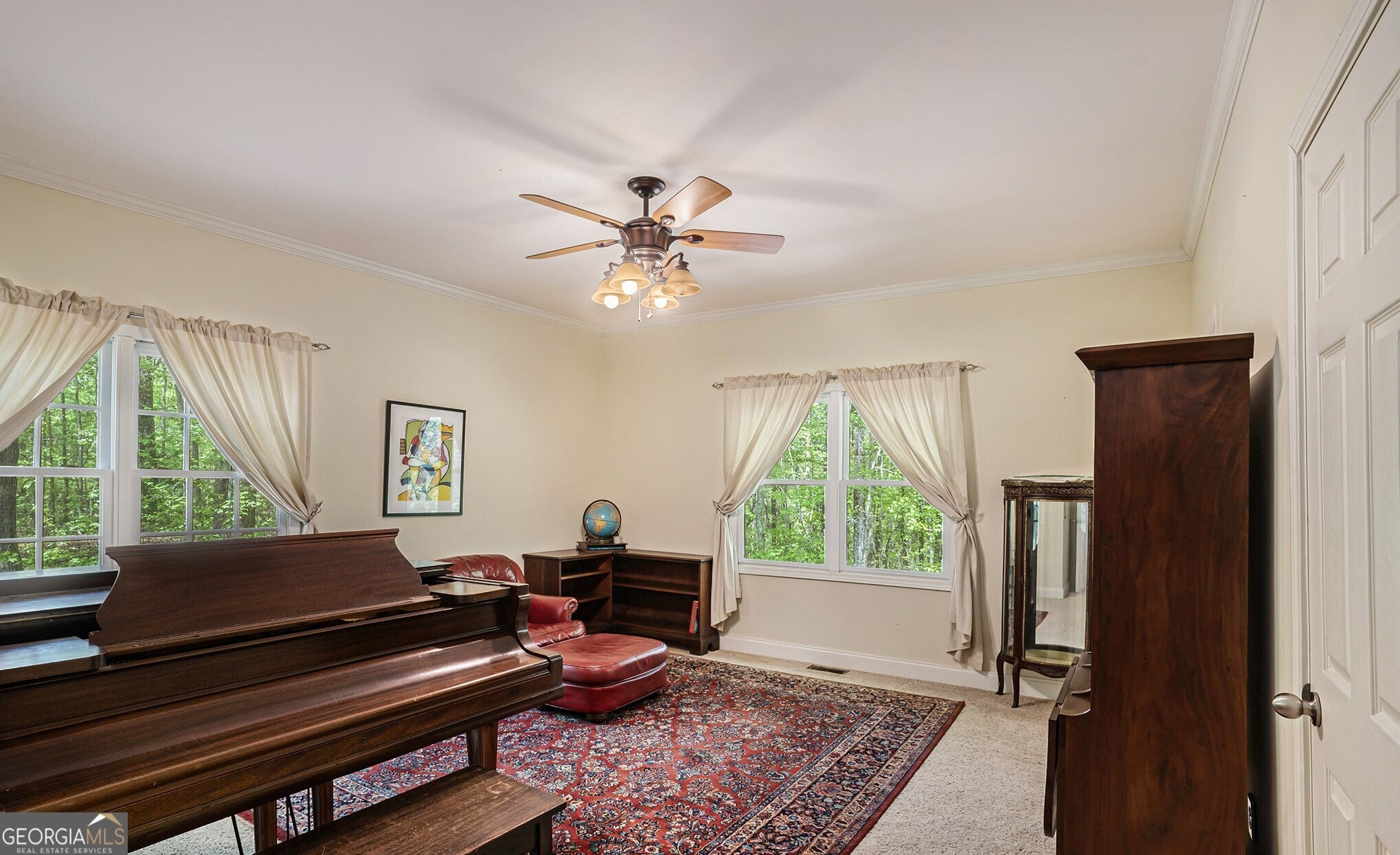 Lagrange, Georgia, 30240, United States, 3 Bedrooms Bedrooms, ,4 BathroomsBathrooms,Residential,For Sale,1952011