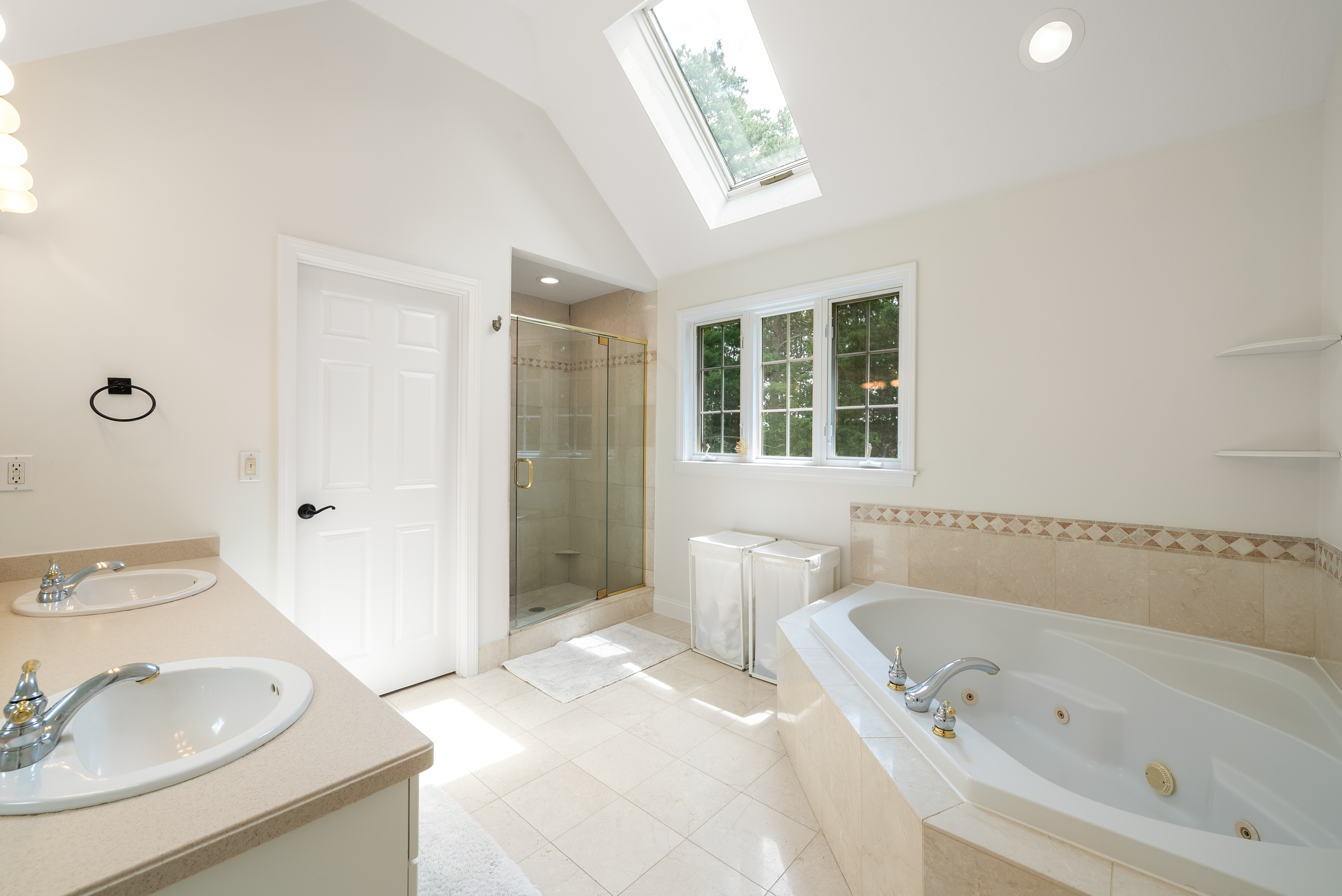  74 Grist Mill Road, Littleton, MA, 01460 - 物件實景