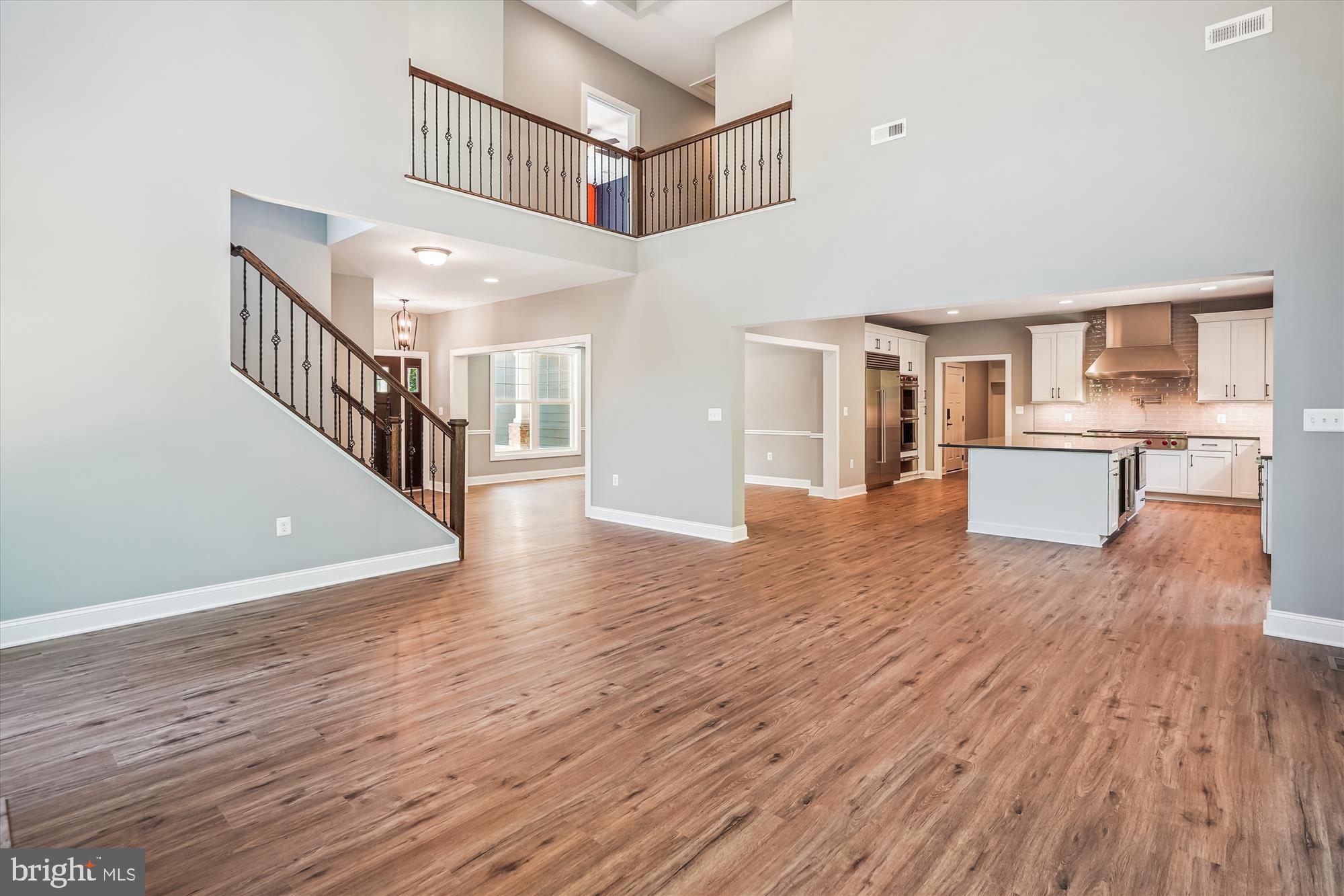 Elkwood, Virginia, 22718, United States, 4 Bedrooms Bedrooms, ,4 BathroomsBathrooms,Residential,For Sale,1823102