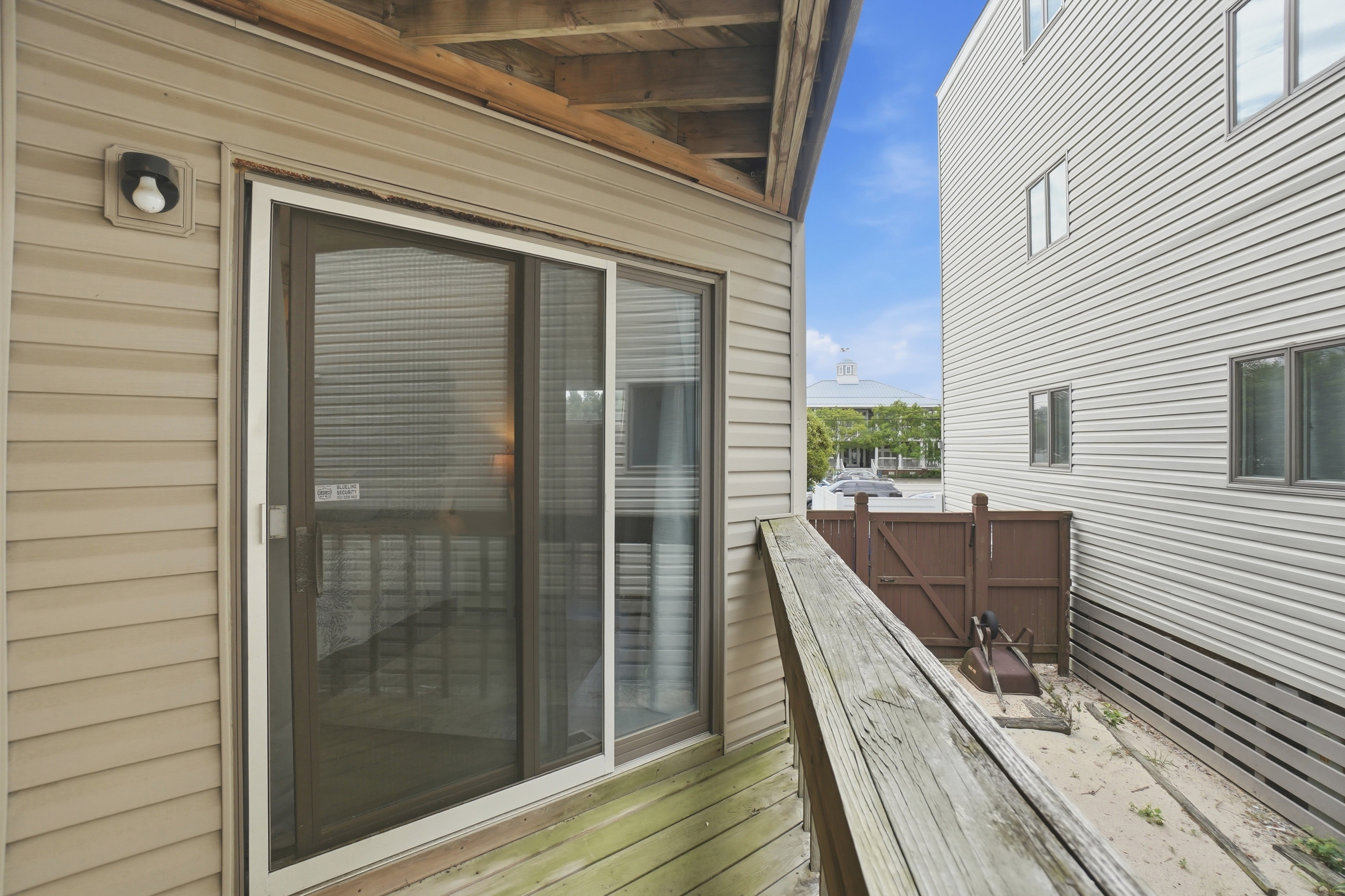  1912 East Ocean View Avenue, Norfolk, VA 23503 - 物件實景
