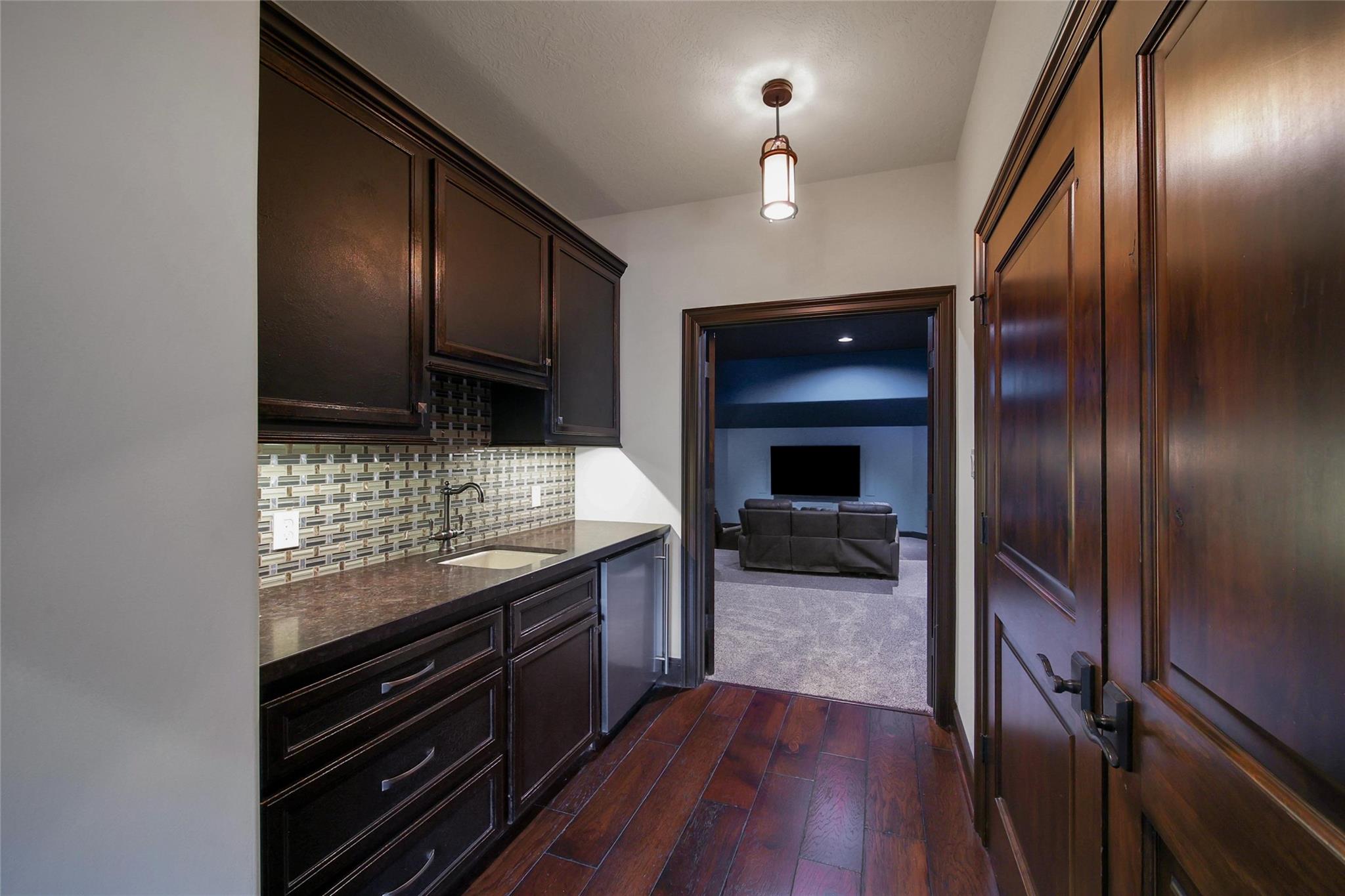 Spring, Texas, 77379, United States, 5 Bedrooms Bedrooms, ,6 BathroomsBathrooms,Residential,For Sale,2006186