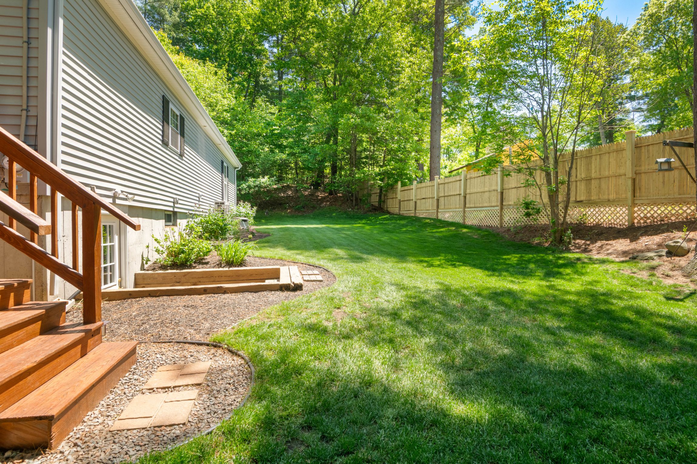  2 Evans Rd, Middleton, MA, 01949 - 物件實景