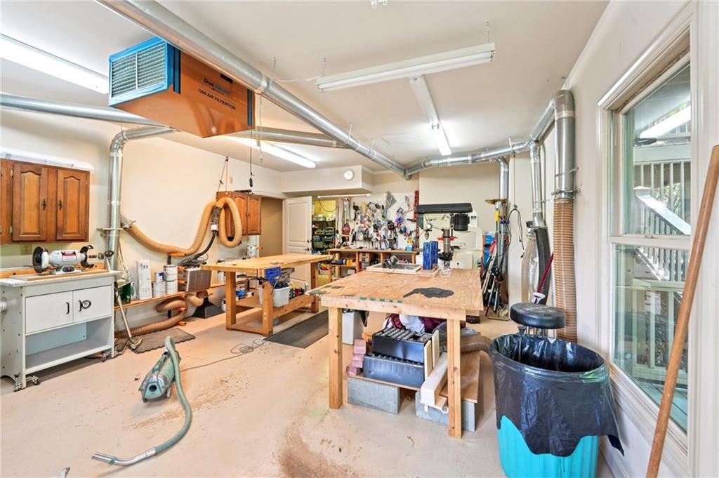 Big Canoe, Georgia, 30143, United States, 4 Bedrooms Bedrooms, ,6 BathroomsBathrooms,Residential,For Sale,1974564