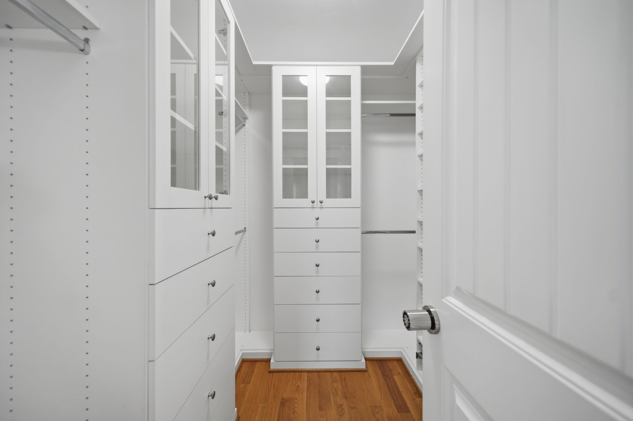  4855 Coventry Lane, Norfolk, VA 23518 - 物件實景