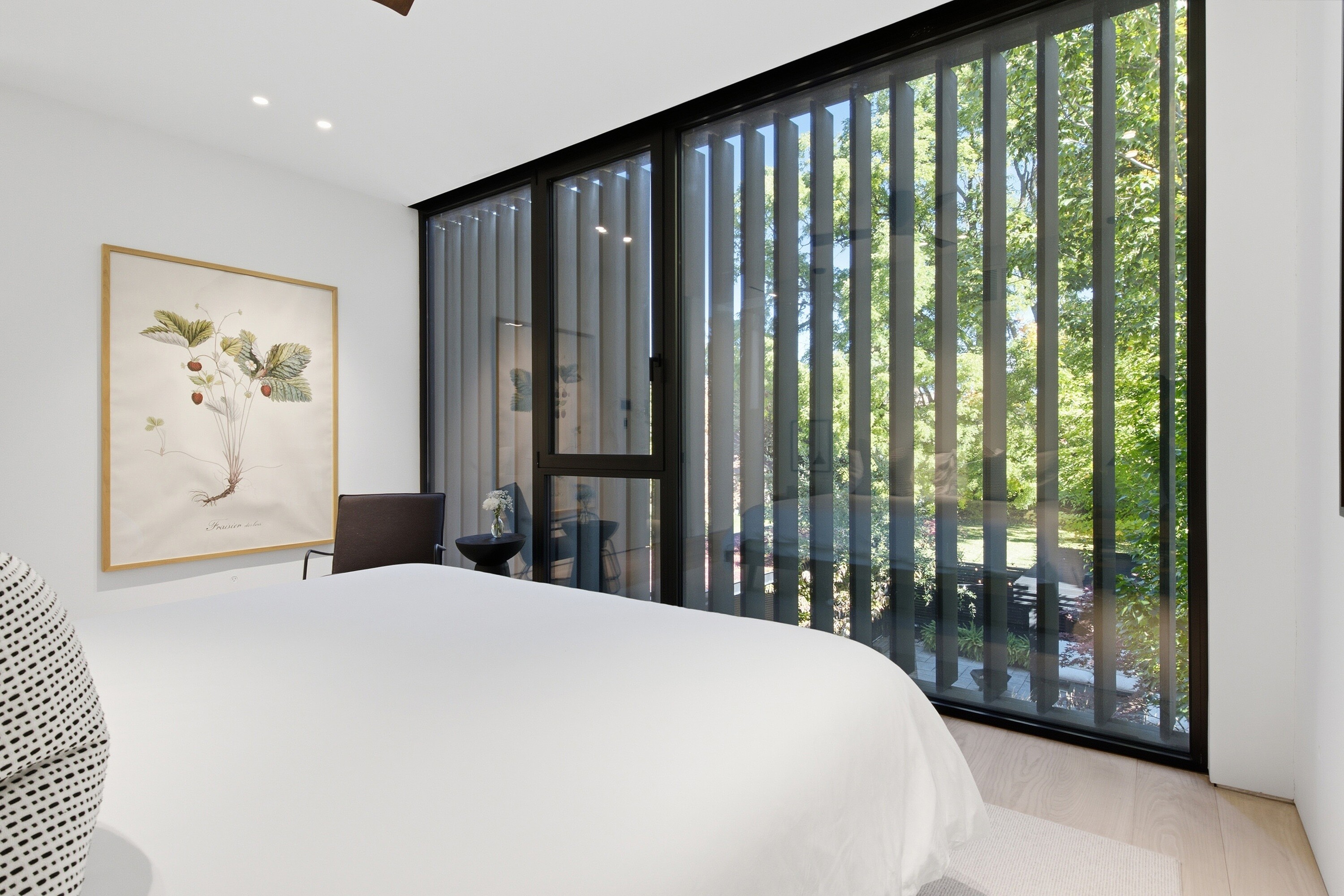  Modern Architectural Statement - 物件實景