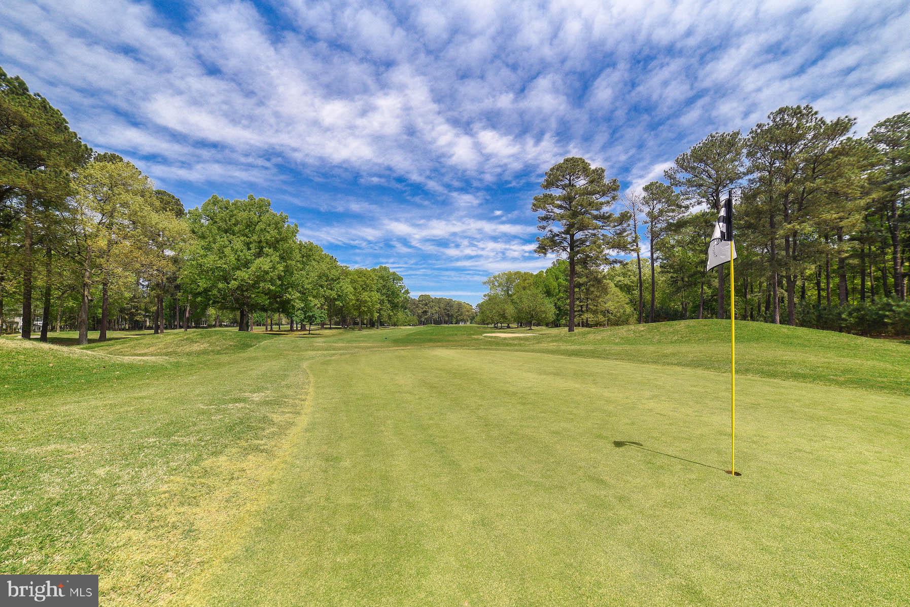 Issue, Maryland, 20645, United States, 4 Bedrooms Bedrooms, ,3 BathroomsBathrooms,Residential,For Sale,1976219