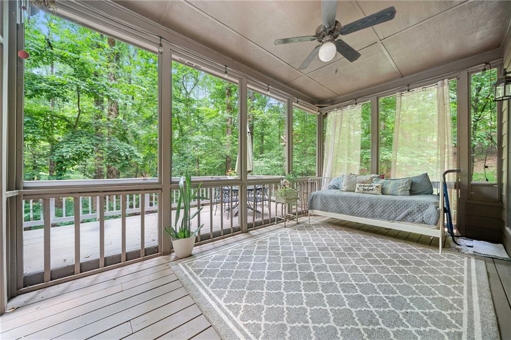 Jasper, Georgia, 30143, United States, 3 Bedrooms Bedrooms, ,4 BathroomsBathrooms,Residential,For Sale,1984000