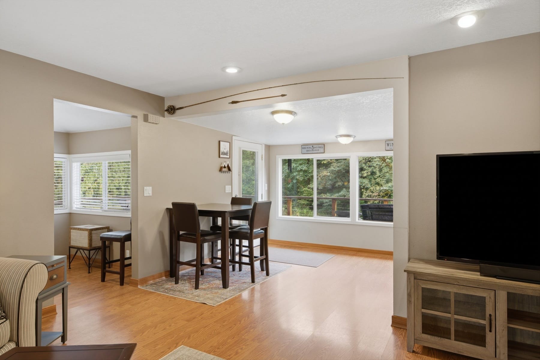  36115 NE WASHOUGAL RIVER RD Washougal, WA 98671 - 物件實景