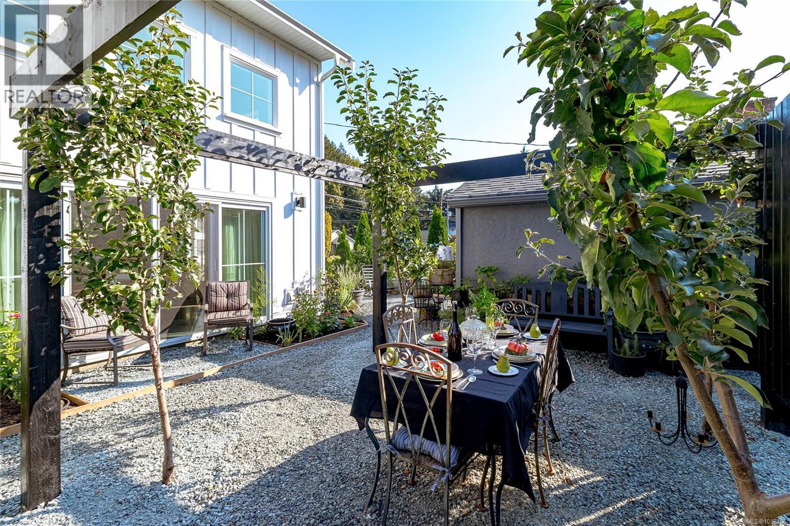 DUNCAN, British Columbia, V9L 2A9, CA, 3 Bedrooms Bedrooms, ,3 BathroomsBathrooms,Residential,For Sale,1948258