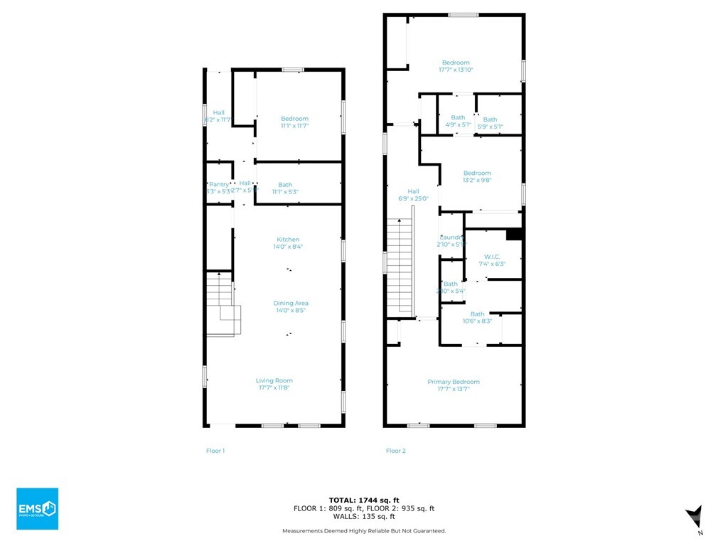 Savannah, Georgia, 31401, United States, 4 Bedrooms Bedrooms, ,3 BathroomsBathrooms,Residential,For Sale,1898819
