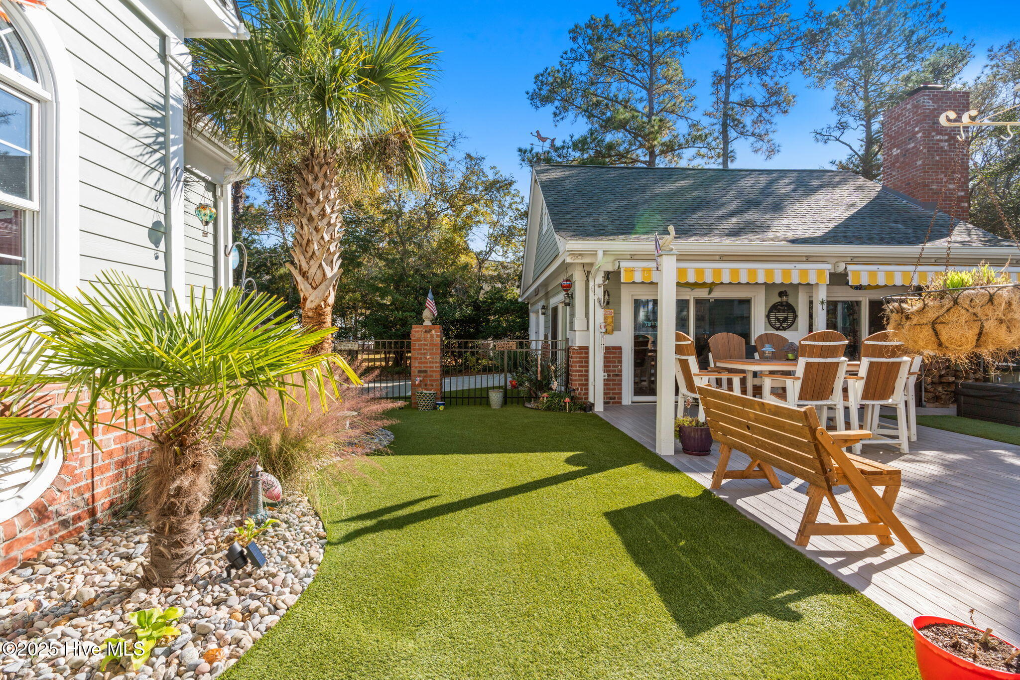 Supply, North Carolina, 28462, United States, 3 Bedrooms Bedrooms, ,4 BathroomsBathrooms,Residential,For Sale,2003456