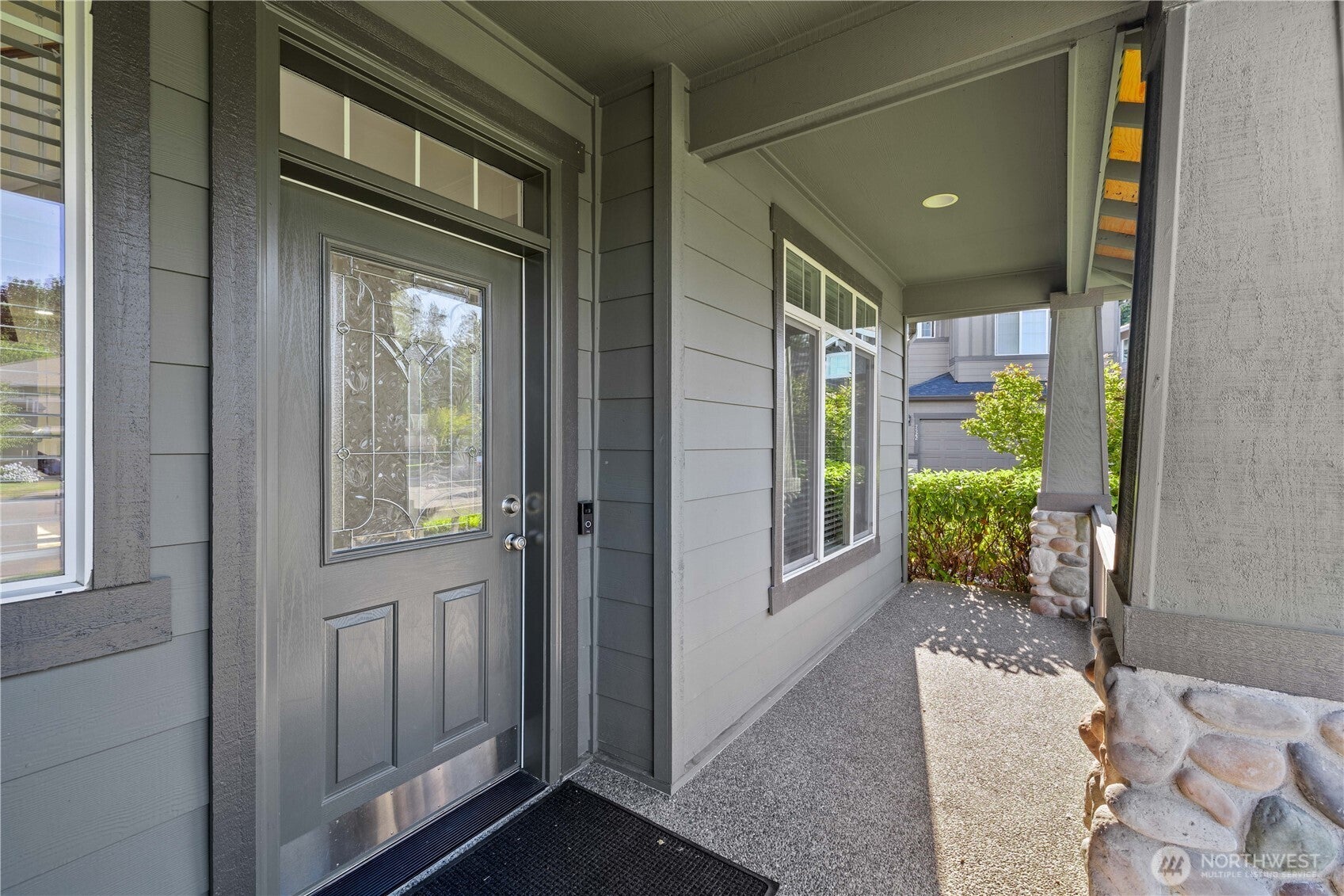 Snohomish, Washington, 98296, United States, 3 Bedrooms Bedrooms, ,3 BathroomsBathrooms,Residential,For Sale,1900545