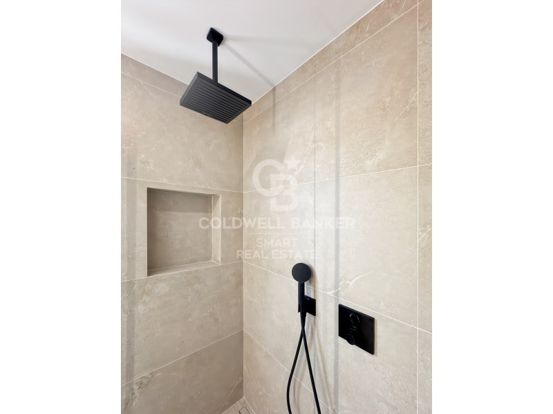 Rua Dulzaina A Coru?a, Oleiros, Oleiros A Coru?a, Oleiros, Galicia, ES, 4 Bedrooms Bedrooms, ,3 BathroomsBathrooms,Residential,For Sale,Rua Dulzaina A Coru?a, Oleiros, Oleiros A Coru?a,1487464
