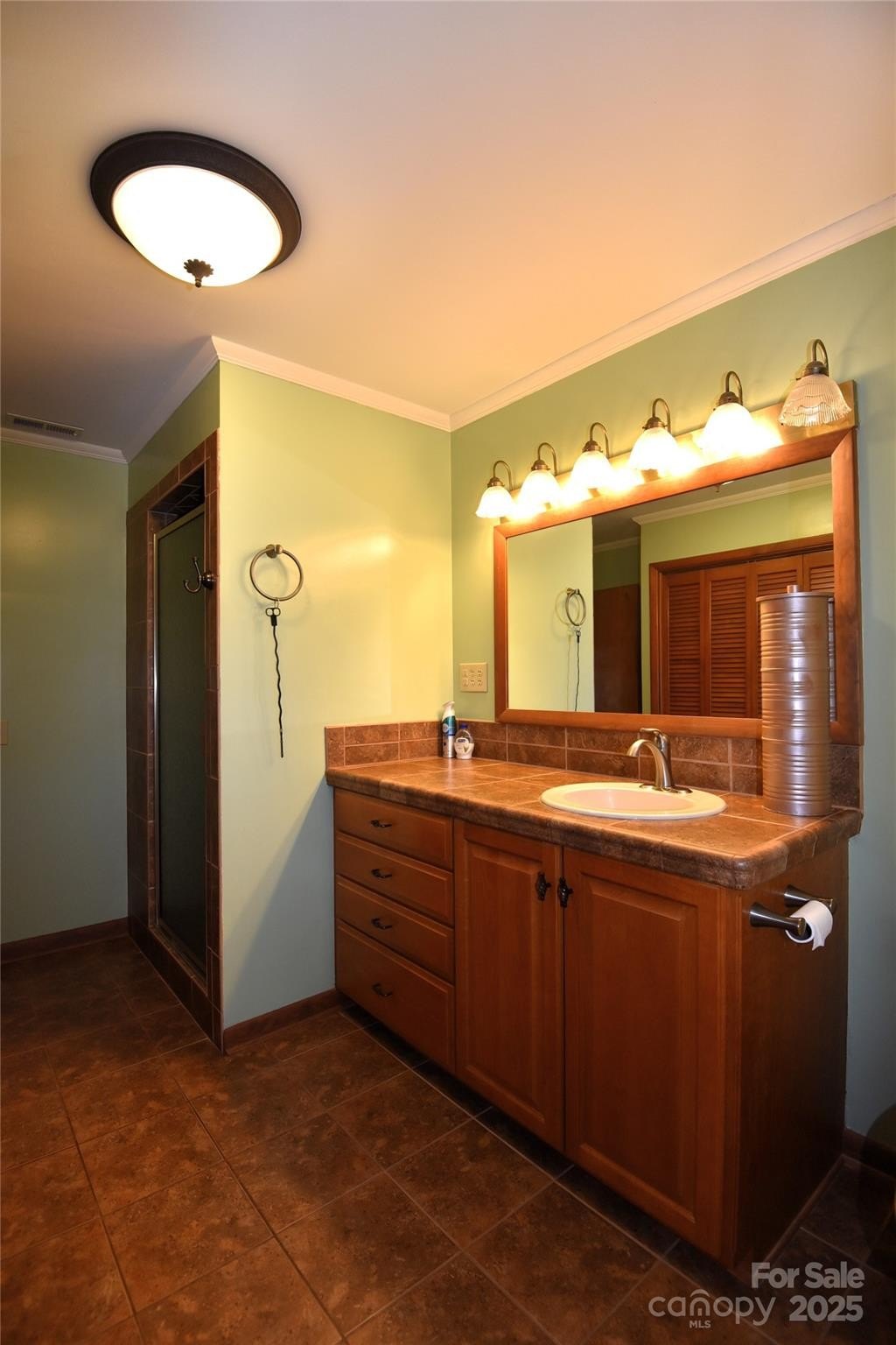 China Grove, North Carolina, 28023, United States, 3 Bedrooms Bedrooms, ,3 BathroomsBathrooms,Residential,For Sale,1976675