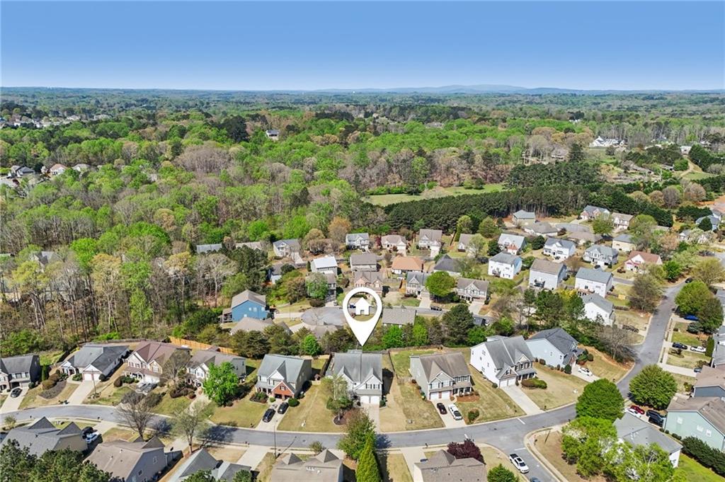 Canton, Georgia, 30115, United States, 6 Bedrooms Bedrooms, ,4 BathroomsBathrooms,Residential,For Sale,2035278