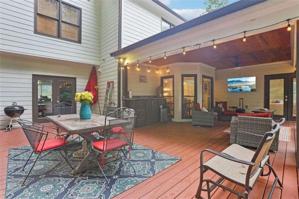 Cumming, Georgia, 30040, United States, 5 Bedrooms Bedrooms, ,4 BathroomsBathrooms,Residential,For Sale,2001245