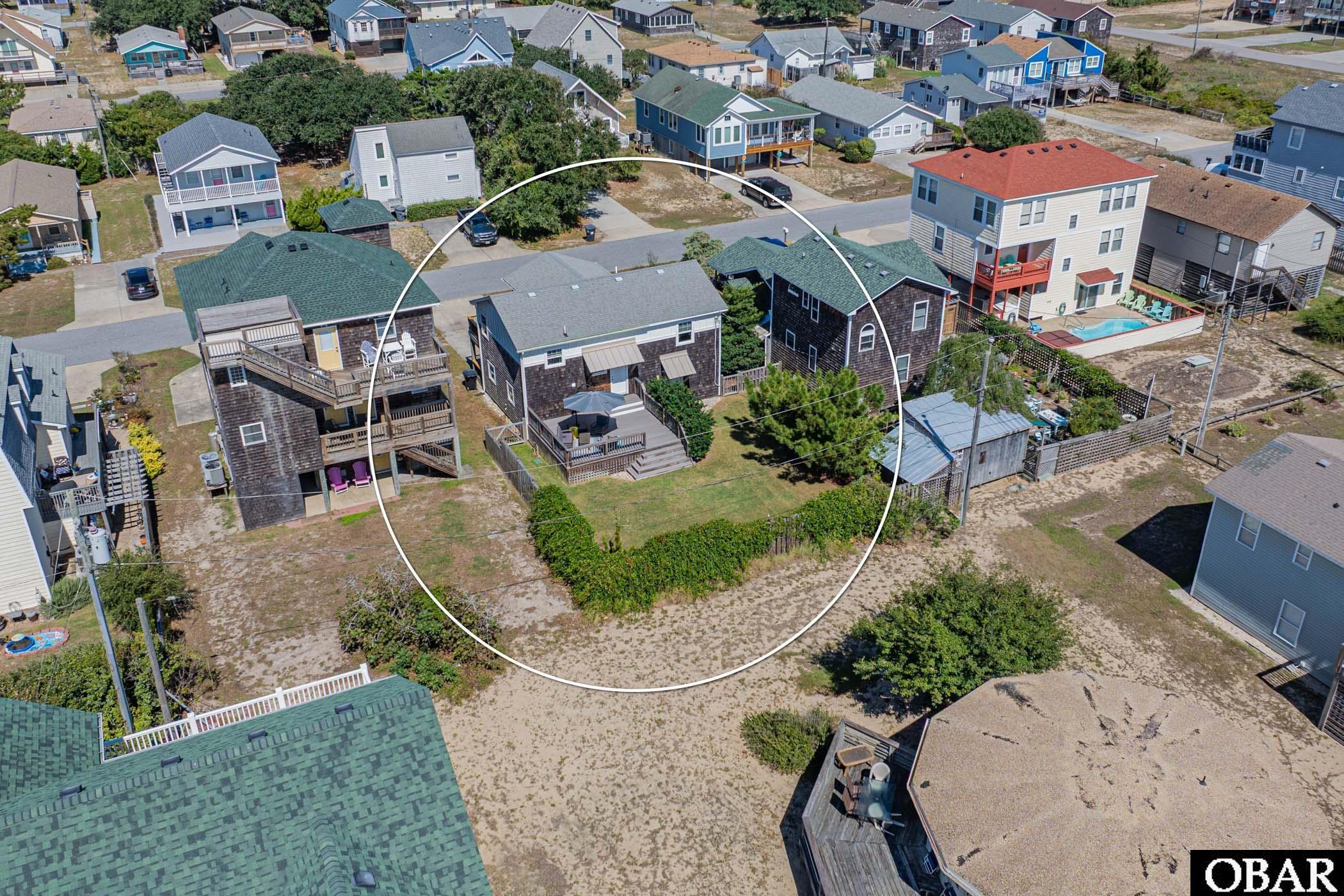 Kill Devil Hills, North Carolina, 27948, United States, 2 Bedrooms Bedrooms, ,2 BathroomsBathrooms,Residential,For Sale,1959195