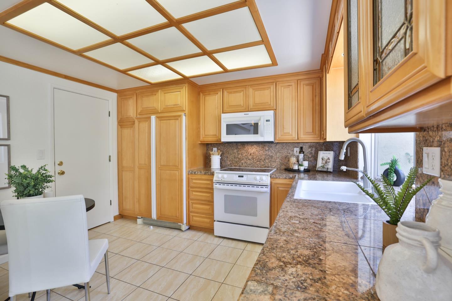San Jose, California, 95118, United States, 2 Bedrooms Bedrooms, ,2 BathroomsBathrooms,Residential,For Sale,1850164