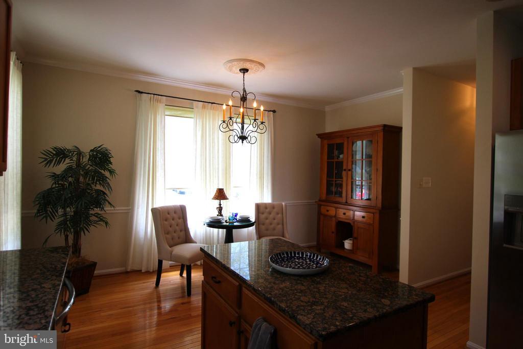 Rehoboth Beach, Delaware, 19971, United States, 3 Bedrooms Bedrooms, ,2 BathroomsBathrooms,Residential,For Sale,1804427