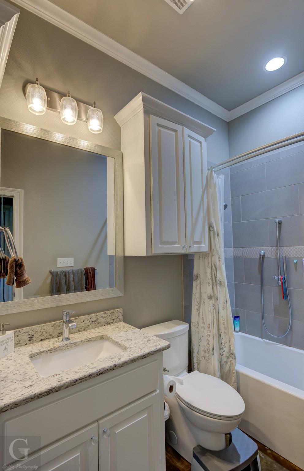 Shreveport, Louisiana, 71129, United States, 4 Bedrooms Bedrooms, ,4 BathroomsBathrooms,Residential,For Sale,1978405