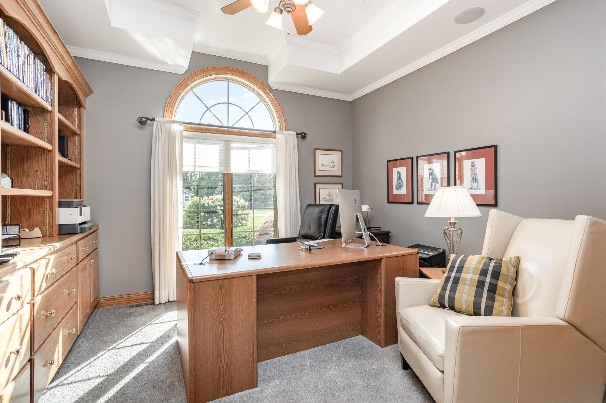 Bay City, Michigan, 48706, United States, 4 Bedrooms Bedrooms, ,5 BathroomsBathrooms,Residential,For Sale,1986135