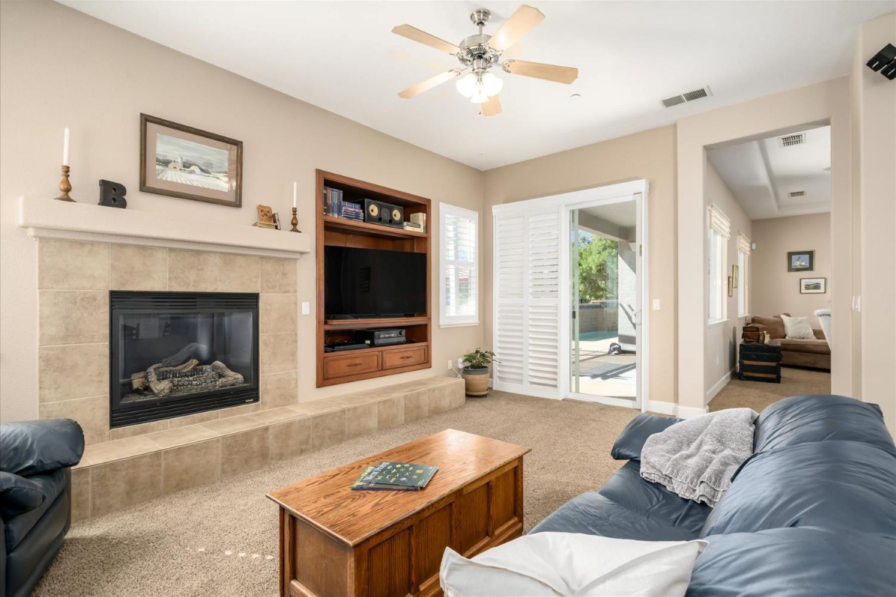  33203 Pintail Street, Woodland, CA 95695 - 物件實景