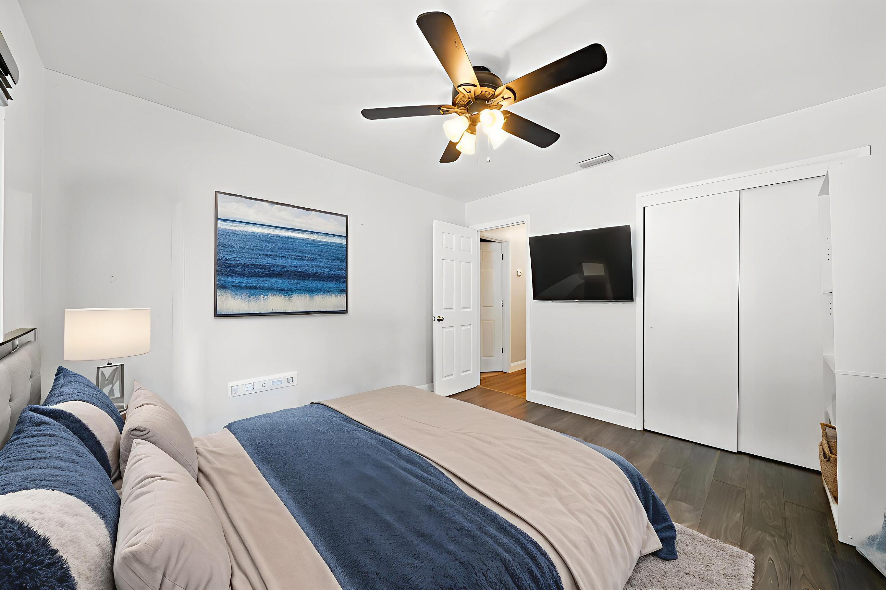 Boynton Beach, Florida, 33435, United States, 2 Bedrooms Bedrooms, ,2 BathroomsBathrooms,Residential,For Sale,1932647